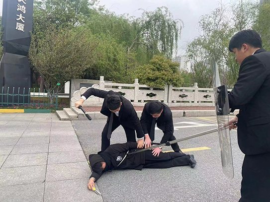 ַ(yng)ݾ